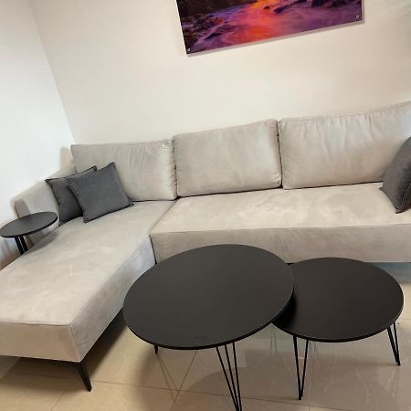 The Best Location In Jerusalem 1 Apartment Exterior photo