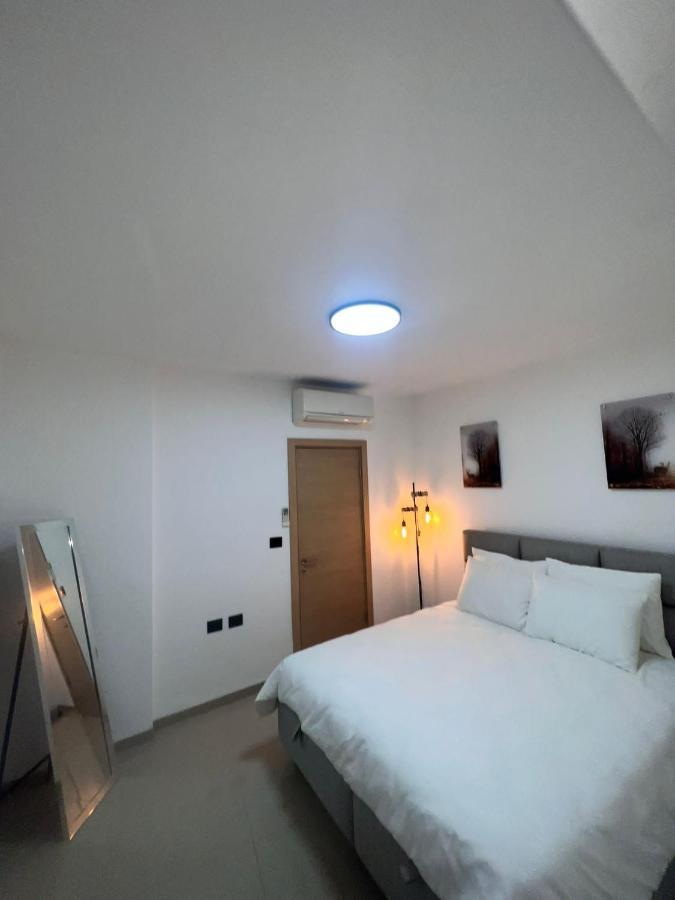 The Best Location In Jerusalem 1 Apartment Exterior photo