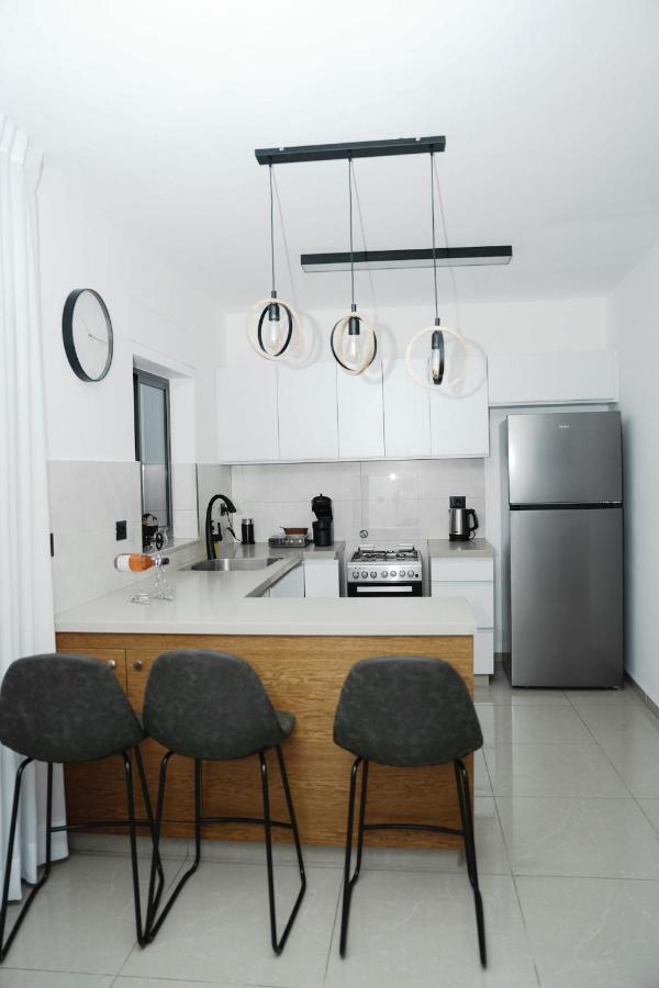 The Best Location In Jerusalem 1 Apartment Exterior photo