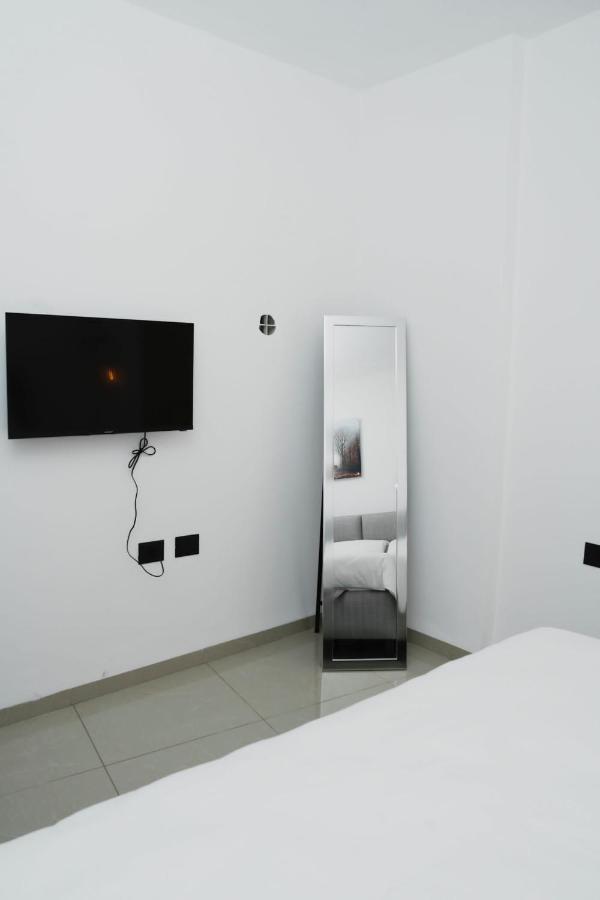 The Best Location In Jerusalem 1 Apartment Exterior photo