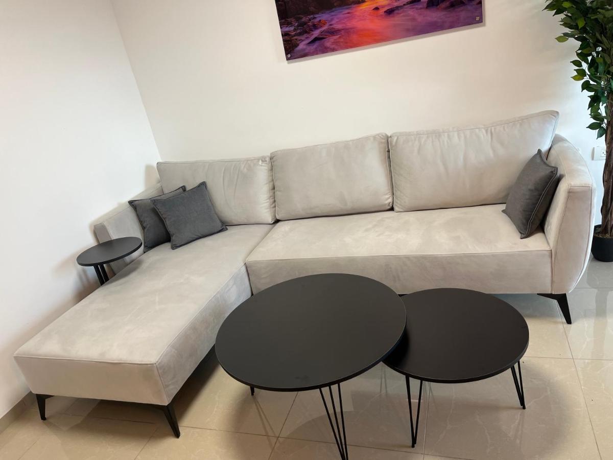 The Best Location In Jerusalem 1 Apartment Exterior photo