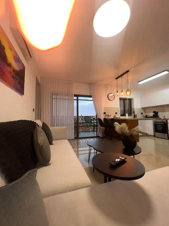 The Best Location In Jerusalem 1 Apartment Exterior photo