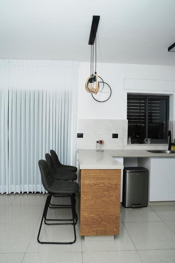 The Best Location In Jerusalem 1 Apartment Exterior photo