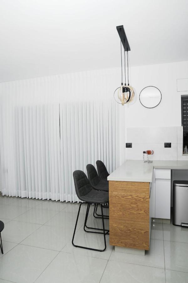 The Best Location In Jerusalem 1 Apartment Exterior photo
