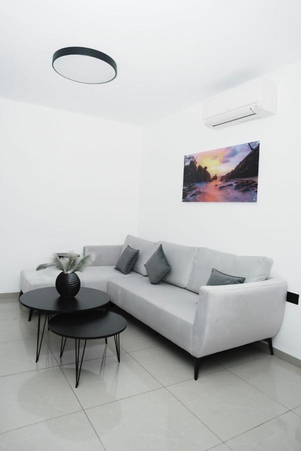 The Best Location In Jerusalem 1 Apartment Exterior photo